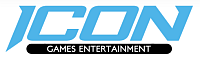 Icon Games