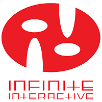 Infinite Interactive