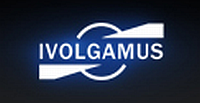 Ivolgamus