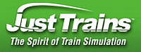 Just Trains