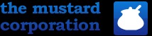 The Mustard Corporation