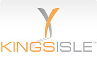 KingsIsle Entertainment