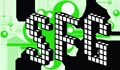 SuckerFree Games
