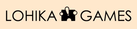 Lohika