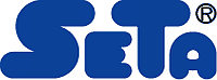 Seta Corporation