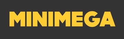 Minimega
