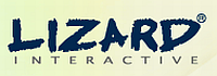 Lizard Interactive