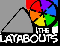 The Layabouts