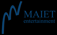 Maiet