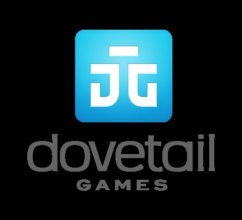 Dovetail Games