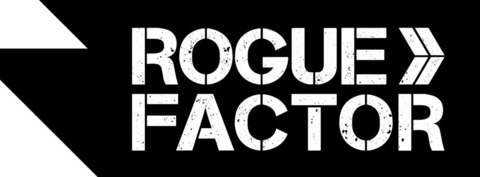 Rogue Factor