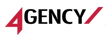 4gency