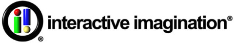 Interactive Imagination