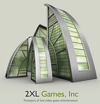 2XL Games