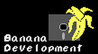 Banana Development