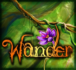 Wander MMO