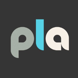 PLA Studios