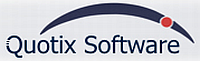 Quotix Software