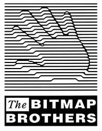 Bitmap Brothers