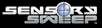 Sensory Sweep Studios