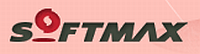 Softmax
