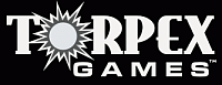 Torpex Games