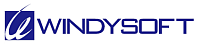 Windysoft