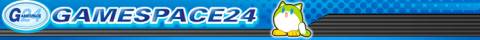 Gamespace24