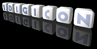 CDS Software Ltd