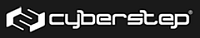 CyberStep