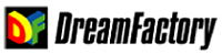 Dream Factory
