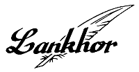 Lankhor