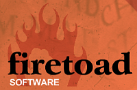 Firetoad Software