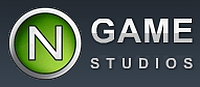 N-Game Studios