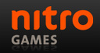 Nitro Games