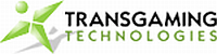TransGaming