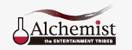 Alchemist