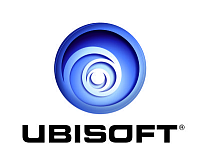 Ubisoft Quebec City Studio