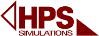 HPS Simulations