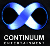 Continuum Entertainment