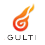 Gulti