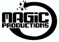Magique Productions
