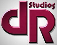 Deep Red Games