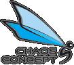 Chaos Concept
