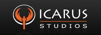 Icarus Studios