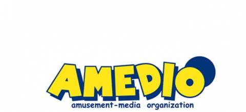 Amedio