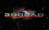 3000AD