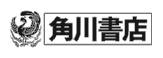 Kadokawa Shoten
