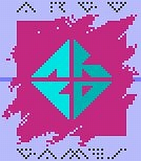 Argo Games