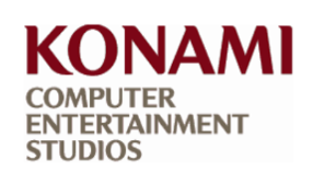 Konami Studios